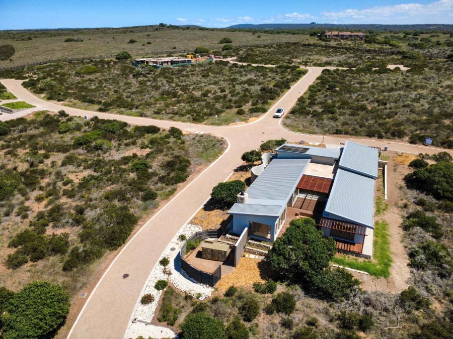 3 Bedroom Property for Sale in Stilbaai Wes Western Cape